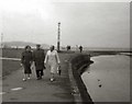 Largs 1967