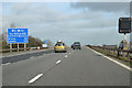 M5 near Huntworth