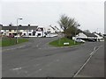 Tamney Crescent, Maghera