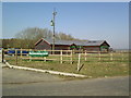 Aldington Eco Centre