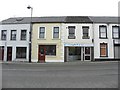 Campbell & Co, Maghera