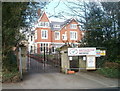 Mansion House conversion, Newport