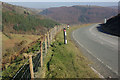 Horseshoe Pass