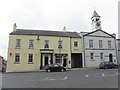 The Drapers Arms, Moneymore