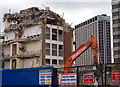 Demolition (2)