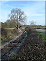 Leighton Buzzard Narrow Gauge Railway