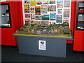 Margate, Hornby Visitor Centre