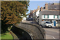 High Street, St Asaph