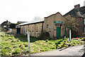 Uniting Church, Connington Crescent, Chingford Hatch