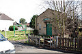 Uniting Church, Connington Crescent, Chingford Hatch