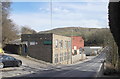 Bridge Mills, Rochdale Road, Edenfield