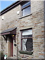 Garden Cottage, Gincroft Lane, Edenfield