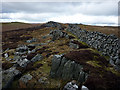 NY7917 : Johnson Scar, Helbeck Low Fell by Karl and Ali