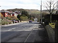 A680 Rochdale Road, Edenfield