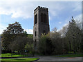 Inveraray Bell Tower