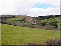 Moyard Townland