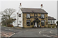 The Alston Arms, Longridge