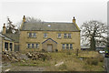 House, Stoneygate Lane, Ribchester