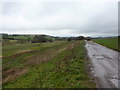 Originally the Cherry Tree & Chorley Line now dismantled