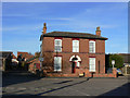 7 High Street, Owston Ferry