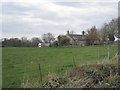 Cottages at Harpswell