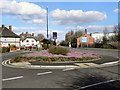 Liverpool Road, Cadishead