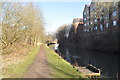 Chesterfield Canal