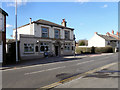 The Plough, Cadishead