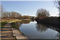 Chesterfield Canal