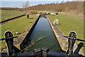 Chesterfield Canal