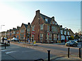 Kensal Rise Library