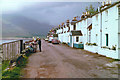 Shore Street, Applecross