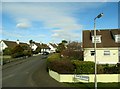 Sea View Heights, Ballymartin