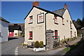 Red Lion, Llanbedr