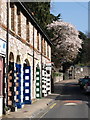 Tor Church Road, Torquay