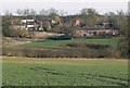 Little Stretton in Leicestershire