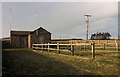 Water Supply, Middlesmoor