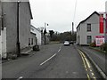 Church Road, Kells