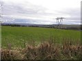 Carnlea Townland