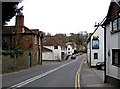 Portsmouth Road, St. Catherine