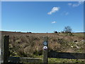 Farmhouses in the Staffordshire Moorlands