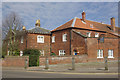 Bridewell Museum, Wymondham