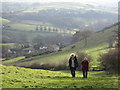 Cockshead Hey Farm, Bollington