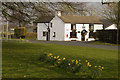 Cottage, Old Langho