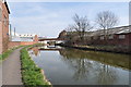Birmingham Canal