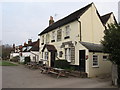 The Royal Oak, Brockham