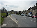 Bridge Road, Chatburn