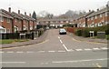 Laybourne Close, Pontnewydd, Cwmbran