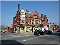 The Hope & Anchor, High Street, Prescot