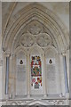 Memorials, Toddington church